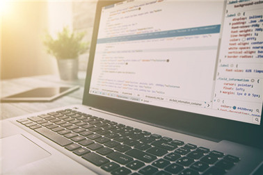 2013年力多盛答謝會(huì)花絮